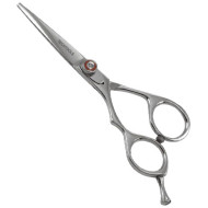 Professional Razor Edge Shears